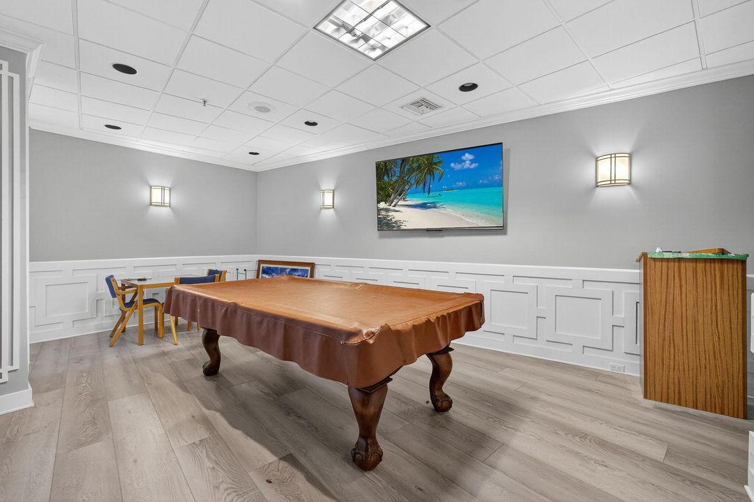 For Sale: $1,249,000 (3 beds, 2 baths, 1850 Square Feet)