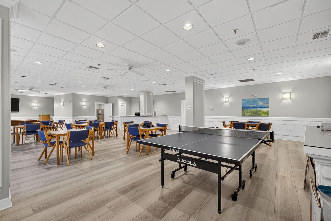 For Sale: $1,249,000 (3 beds, 2 baths, 1850 Square Feet)