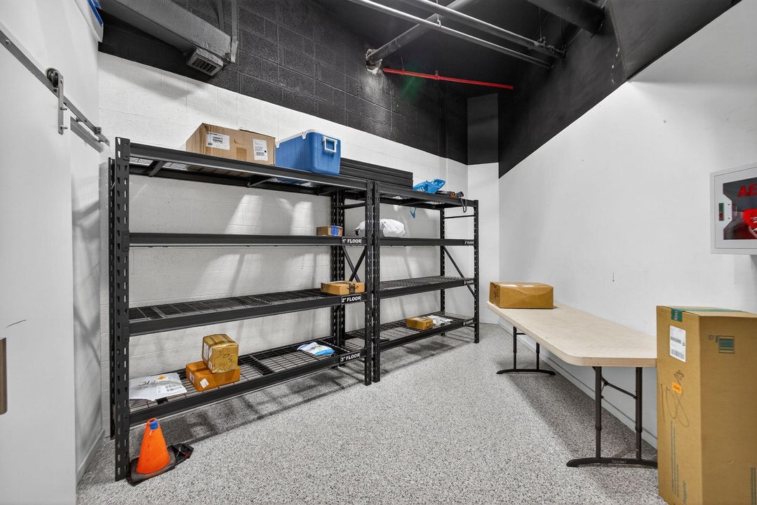 For Sale: $1,249,000 (3 beds, 2 baths, 1850 Square Feet)