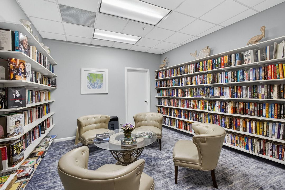 For Sale: $1,249,000 (3 beds, 2 baths, 1850 Square Feet)