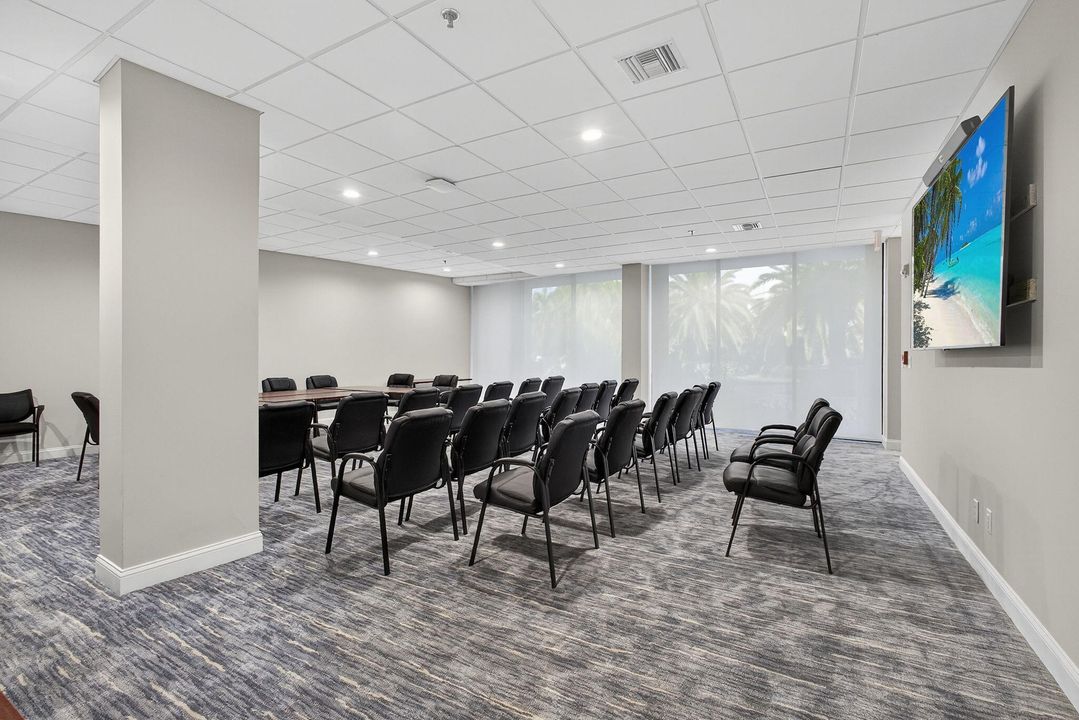 For Sale: $1,249,000 (3 beds, 2 baths, 1850 Square Feet)