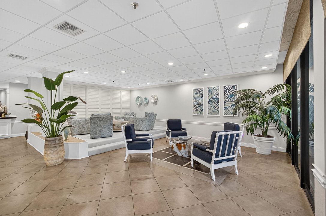 For Sale: $1,249,000 (3 beds, 2 baths, 1850 Square Feet)