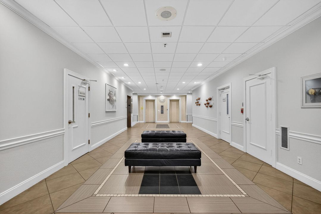 For Sale: $1,249,000 (3 beds, 2 baths, 1850 Square Feet)