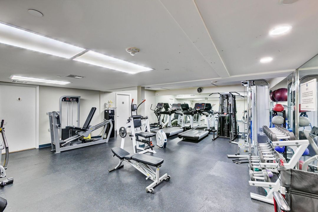 For Sale: $1,249,000 (3 beds, 2 baths, 1850 Square Feet)