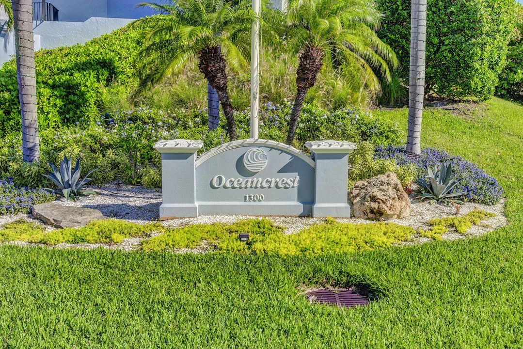 For Sale: $1,249,000 (3 beds, 2 baths, 1850 Square Feet)