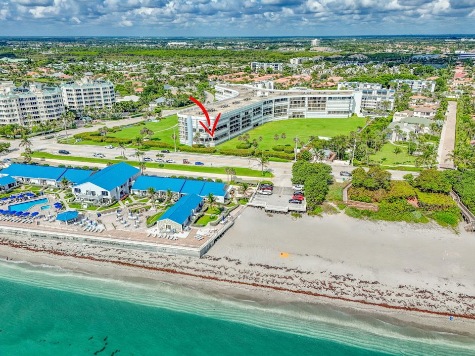 For Sale: $1,249,000 (3 beds, 2 baths, 1850 Square Feet)