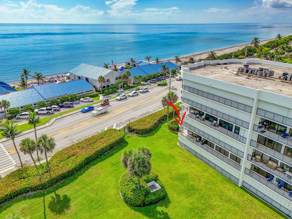 For Sale: $1,249,000 (3 beds, 2 baths, 1850 Square Feet)