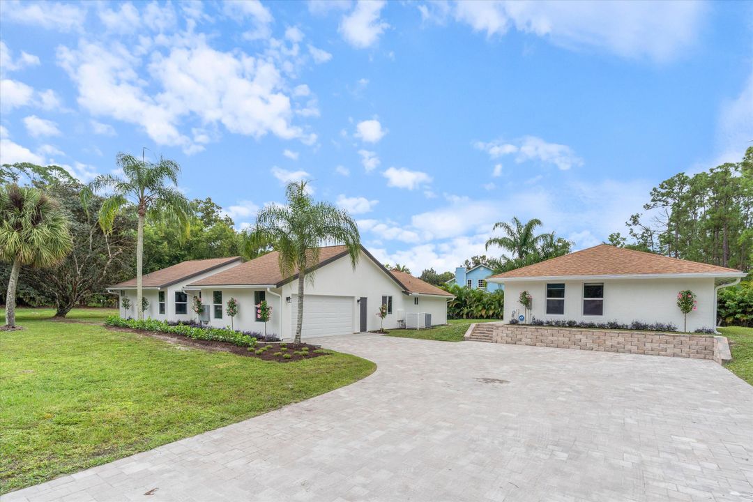 For Sale: $1,350,000 (5 beds, 3 baths, 3766 Square Feet)