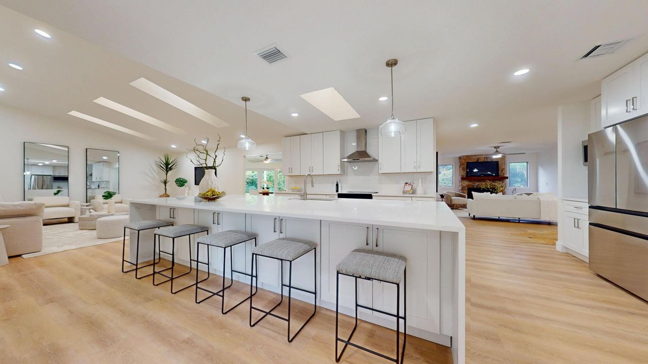 For Sale: $1,350,000 (5 beds, 3 baths, 3766 Square Feet)