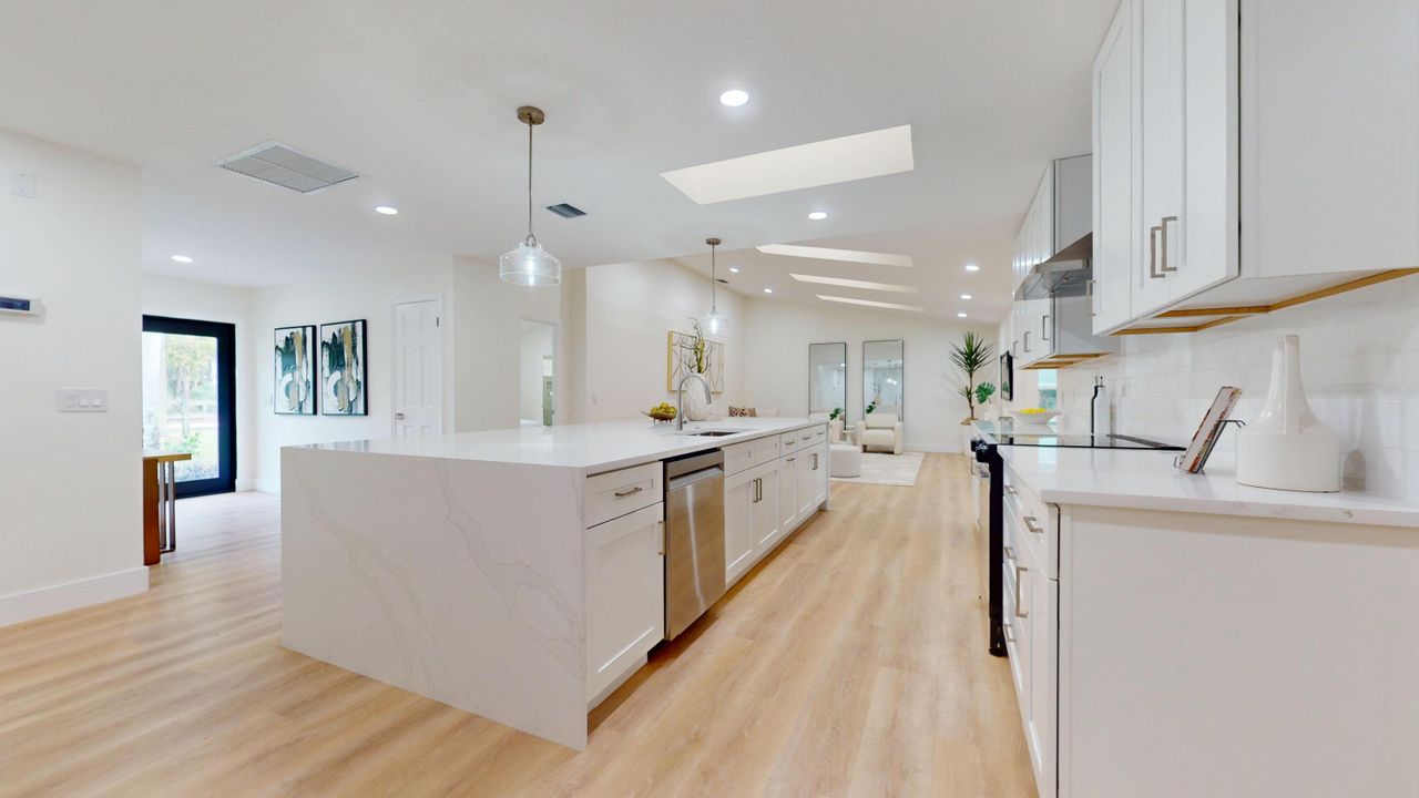 For Sale: $1,350,000 (5 beds, 3 baths, 3766 Square Feet)