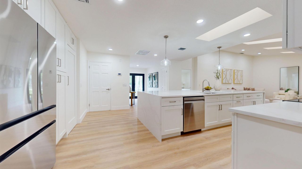 For Sale: $1,350,000 (5 beds, 3 baths, 3766 Square Feet)