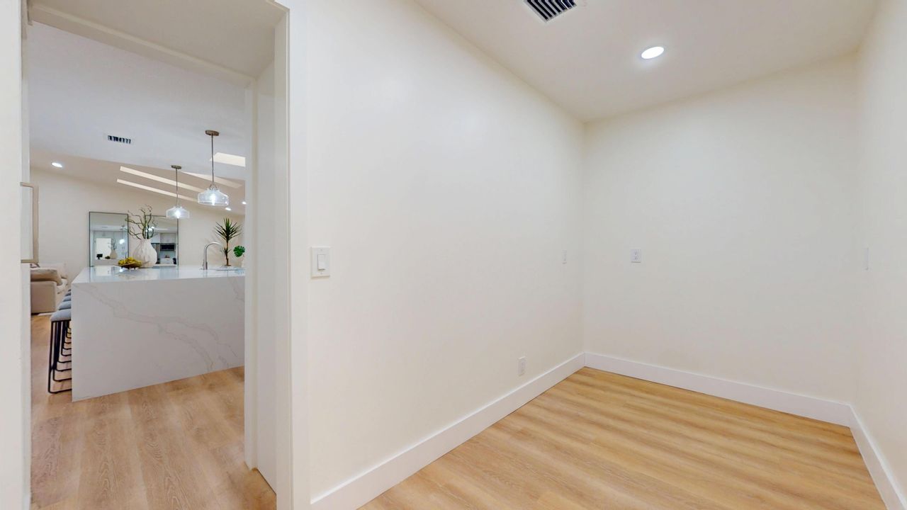 For Sale: $1,350,000 (5 beds, 3 baths, 3766 Square Feet)