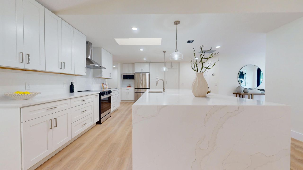 For Sale: $1,350,000 (5 beds, 3 baths, 3766 Square Feet)