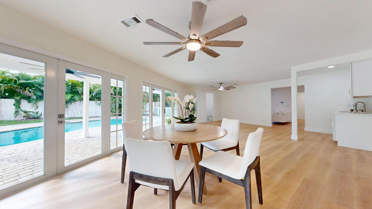 For Sale: $1,350,000 (5 beds, 3 baths, 3766 Square Feet)