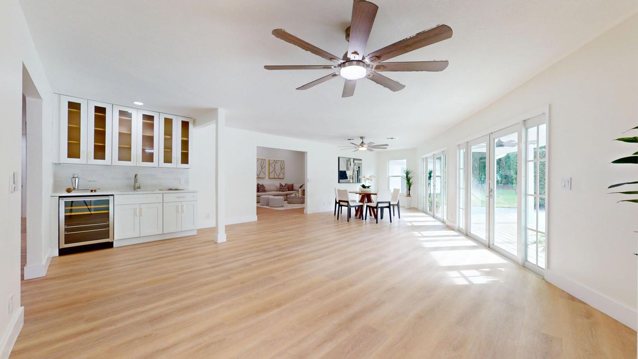 For Sale: $1,350,000 (5 beds, 3 baths, 3766 Square Feet)