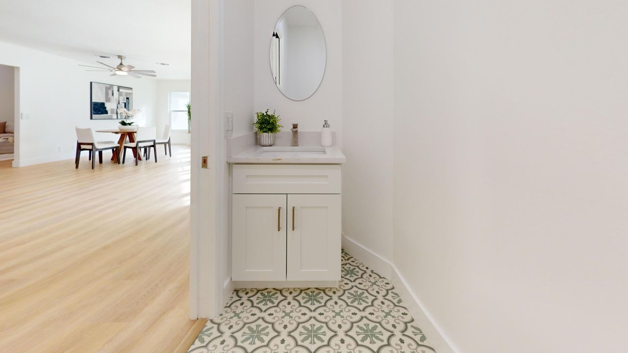 For Sale: $1,350,000 (5 beds, 3 baths, 3766 Square Feet)