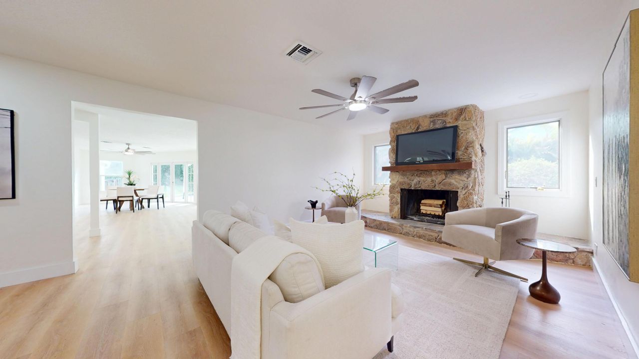 For Sale: $1,350,000 (5 beds, 3 baths, 3766 Square Feet)