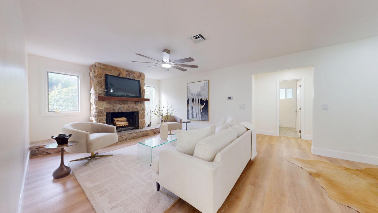 For Sale: $1,350,000 (5 beds, 3 baths, 3766 Square Feet)