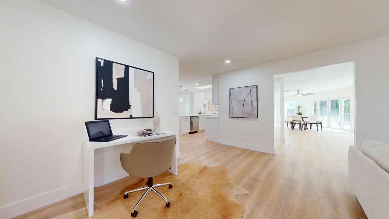 For Sale: $1,350,000 (5 beds, 3 baths, 3766 Square Feet)