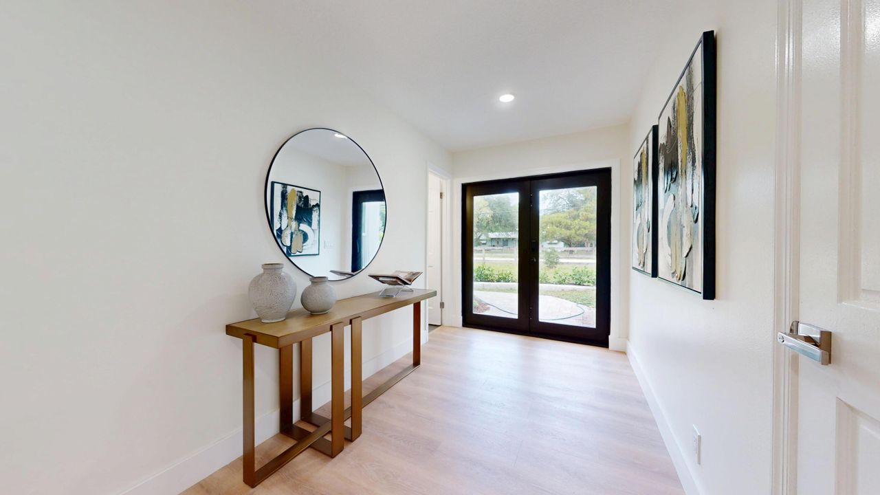 For Sale: $1,350,000 (5 beds, 3 baths, 3766 Square Feet)