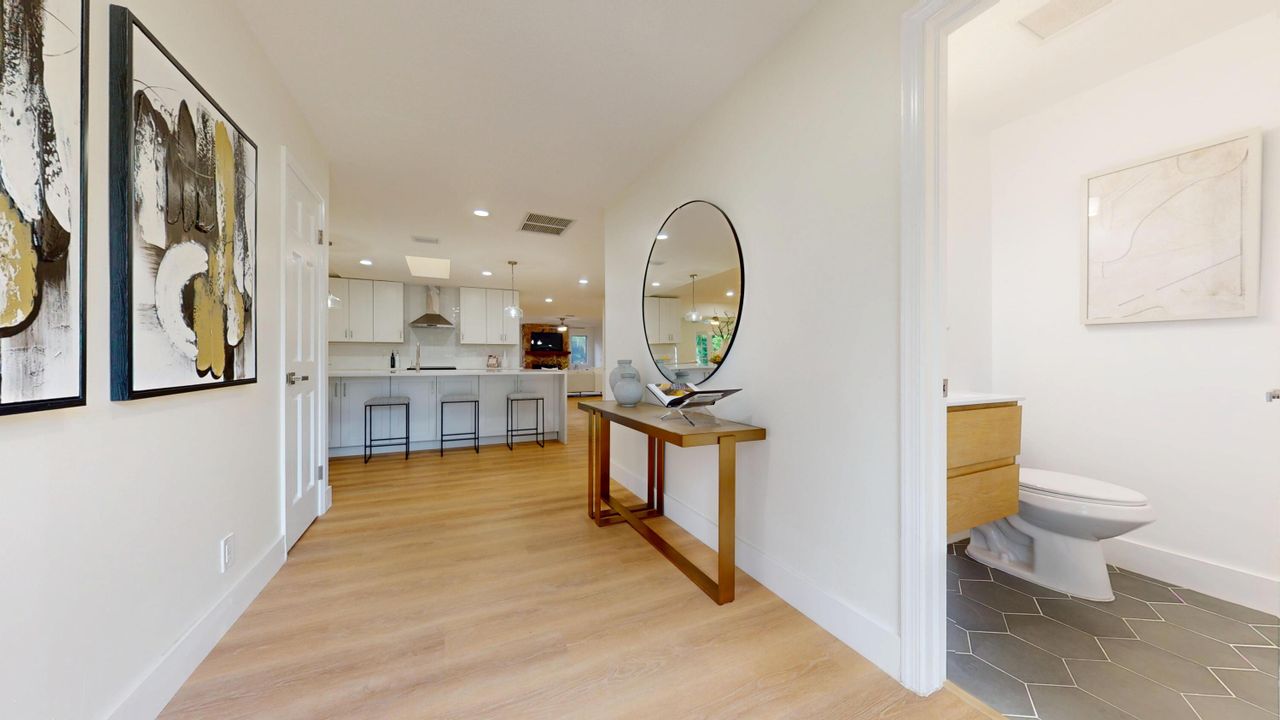 For Sale: $1,350,000 (5 beds, 3 baths, 3766 Square Feet)