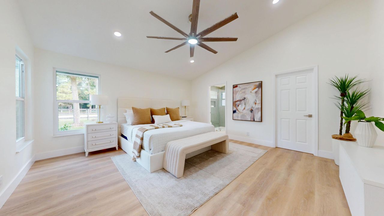 For Sale: $1,350,000 (5 beds, 3 baths, 3766 Square Feet)