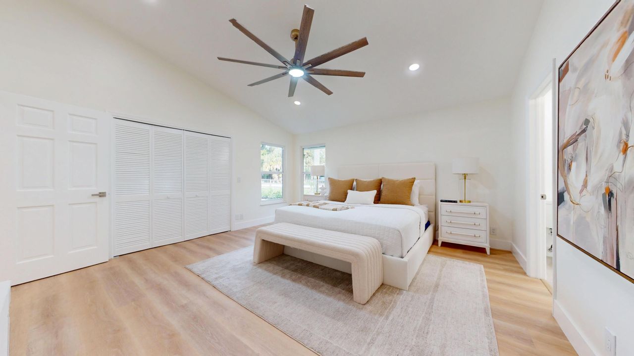 For Sale: $1,350,000 (5 beds, 3 baths, 3766 Square Feet)