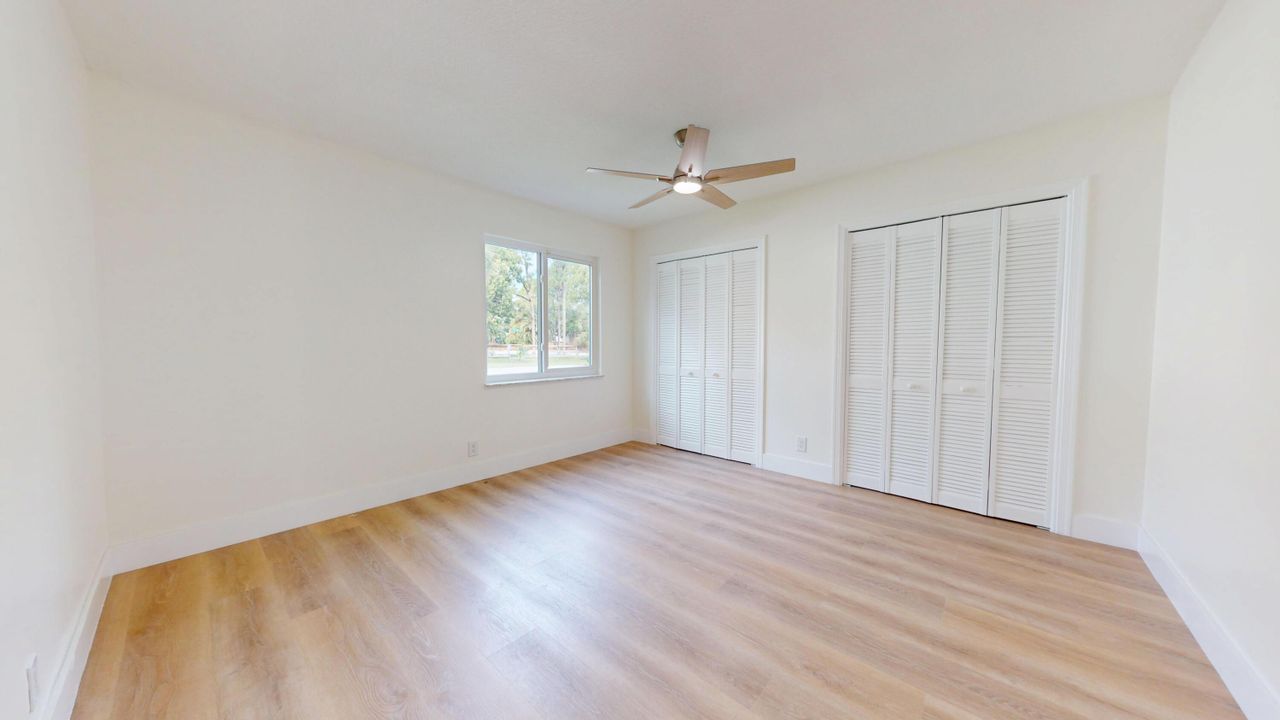 For Sale: $1,350,000 (5 beds, 3 baths, 3766 Square Feet)