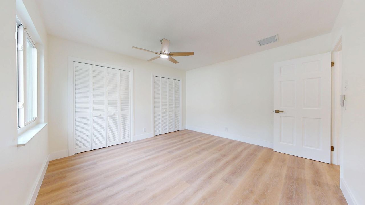 For Sale: $1,350,000 (5 beds, 3 baths, 3766 Square Feet)