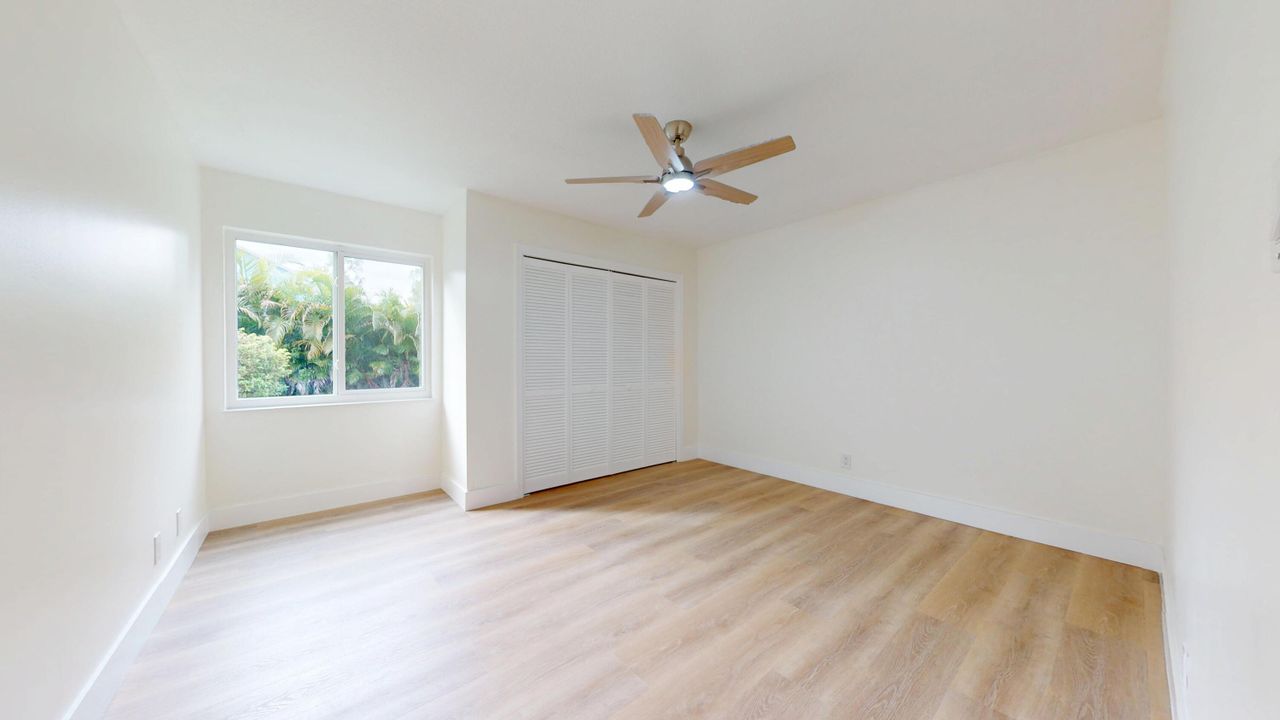 For Sale: $1,350,000 (5 beds, 3 baths, 3766 Square Feet)