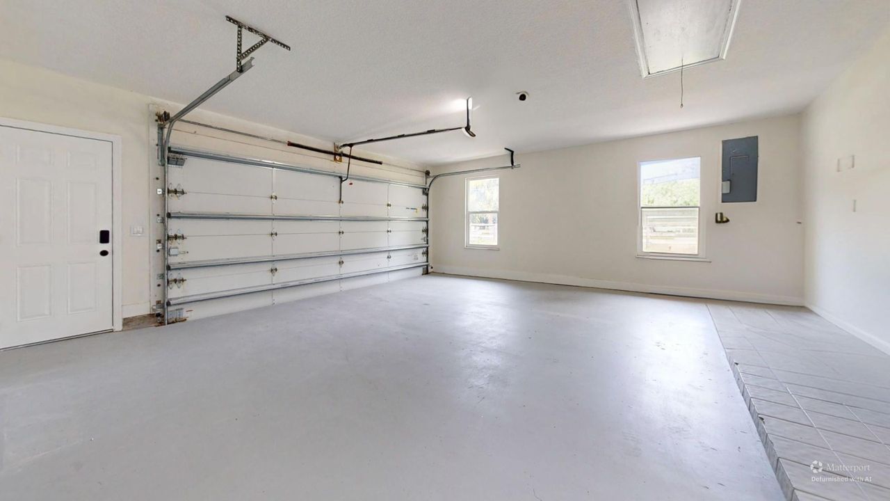 For Sale: $1,350,000 (5 beds, 3 baths, 3766 Square Feet)