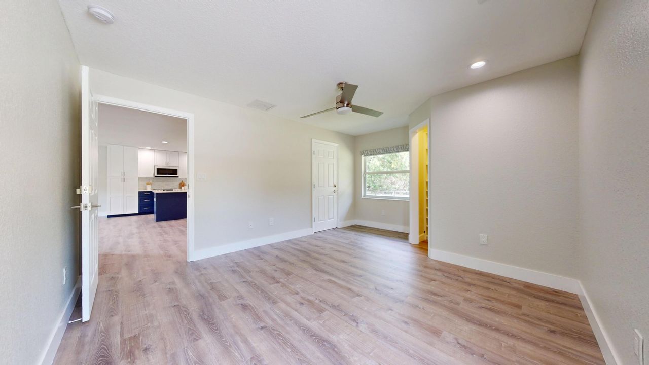 For Sale: $1,350,000 (5 beds, 3 baths, 3766 Square Feet)