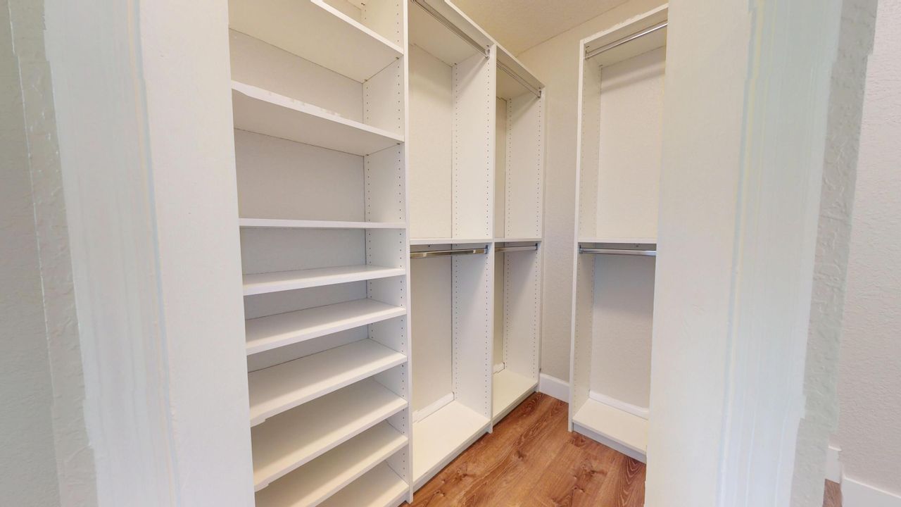 For Sale: $1,350,000 (5 beds, 3 baths, 3766 Square Feet)