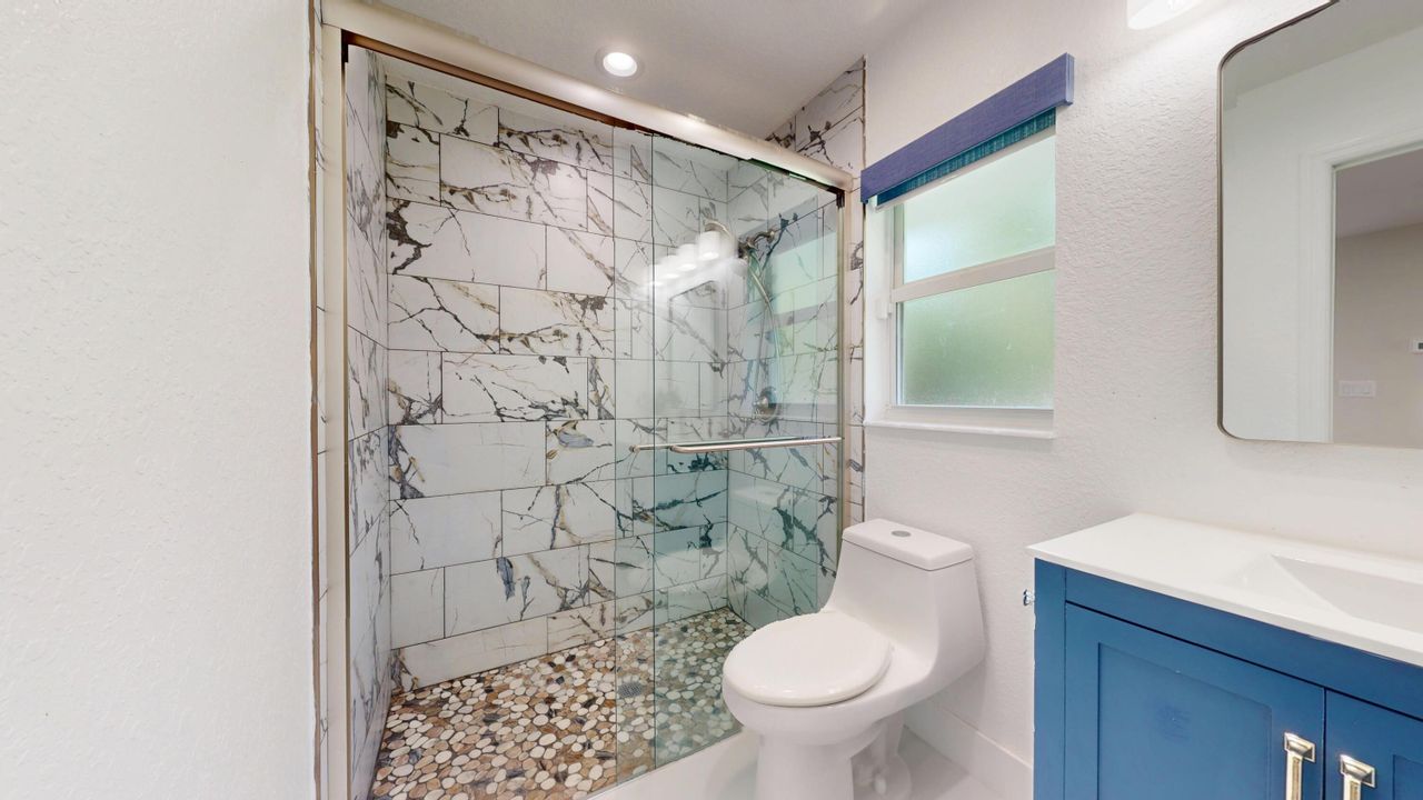 For Sale: $1,350,000 (5 beds, 3 baths, 3766 Square Feet)