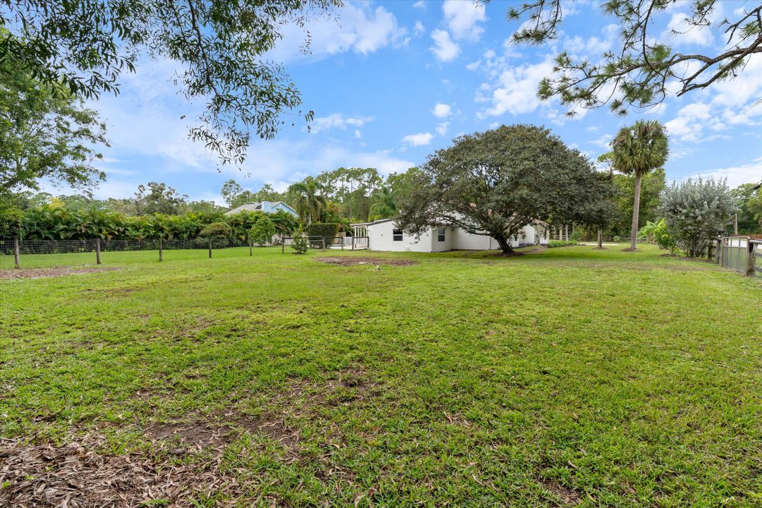 For Sale: $1,350,000 (5 beds, 3 baths, 3766 Square Feet)