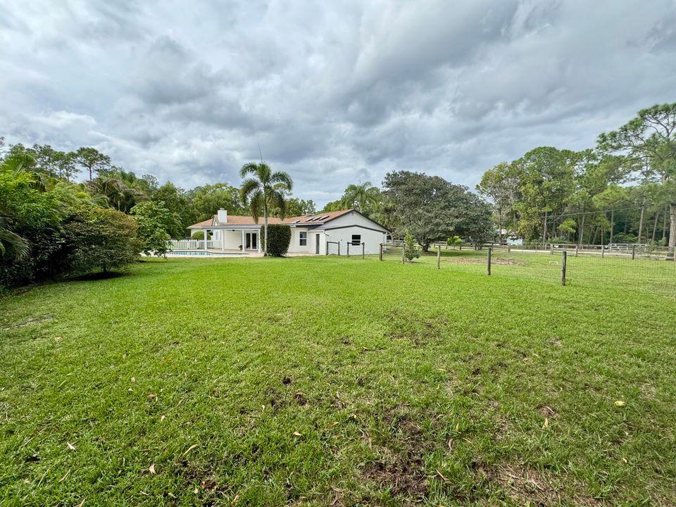 For Sale: $1,350,000 (5 beds, 3 baths, 3766 Square Feet)