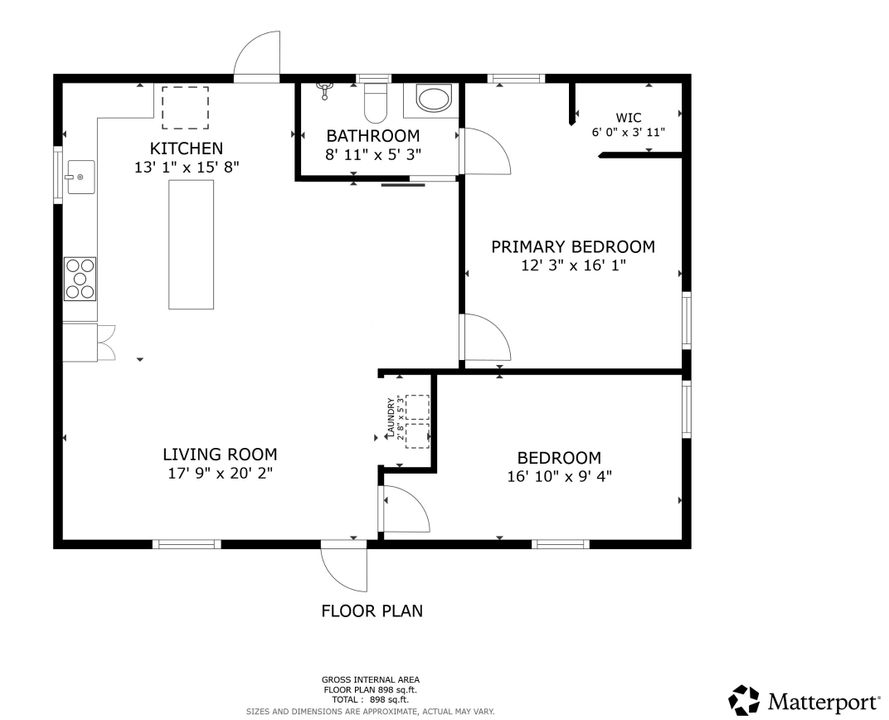 For Sale: $1,350,000 (5 beds, 3 baths, 3766 Square Feet)