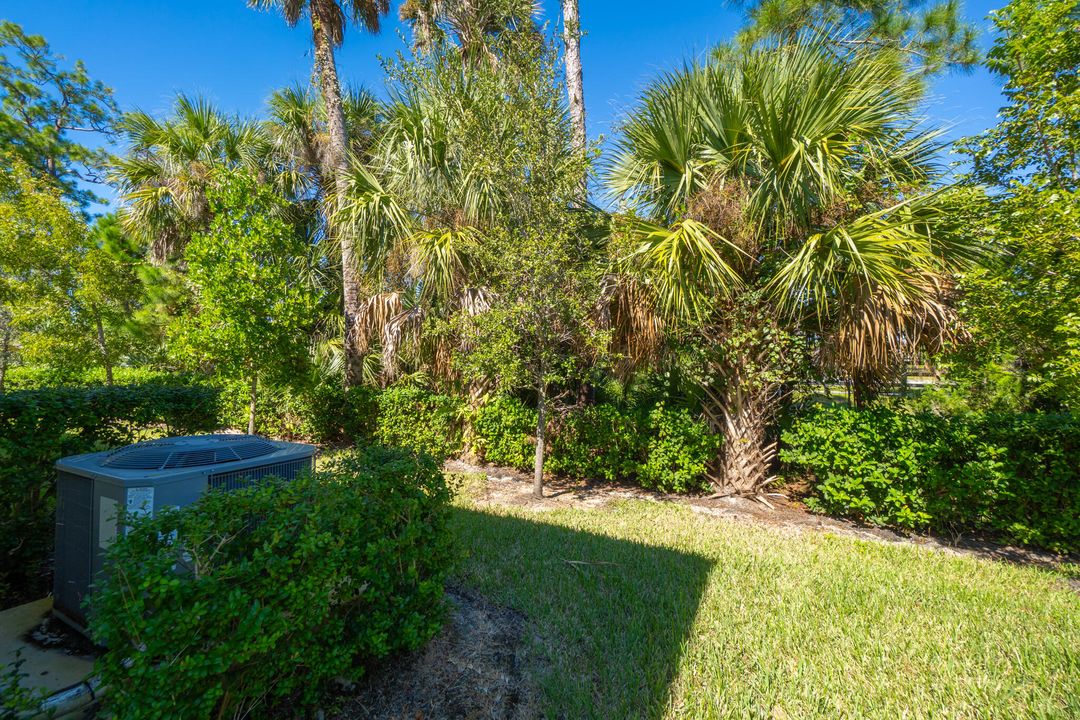 En Venta: $399,000 (3 camas, 3 baños, 1598 Pies cuadrados)