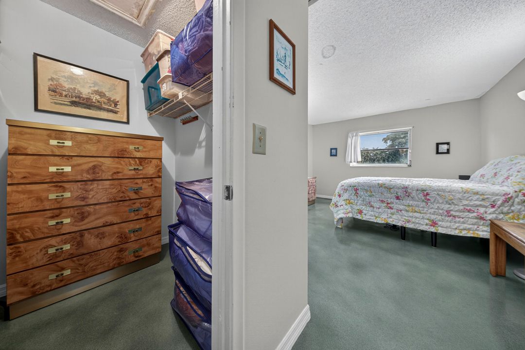 待售: $210,000 (2 贝兹, 2 浴室, 1200 平方英尺)