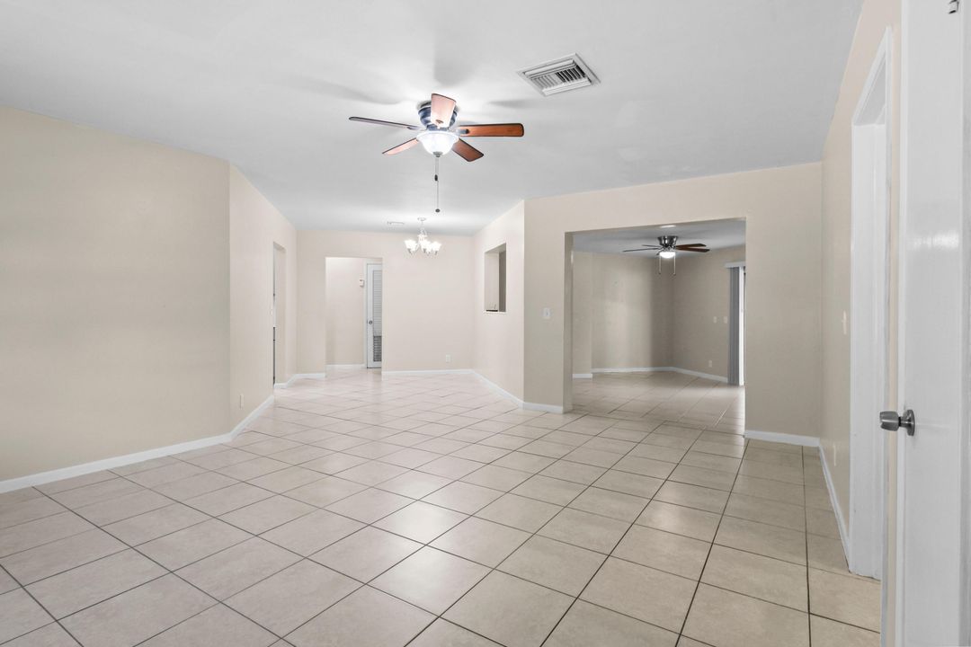 For Sale: $625,000 (3 beds, 2 baths, 1467 Square Feet)