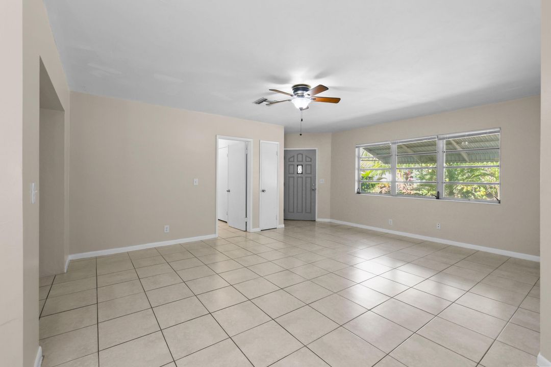 For Sale: $625,000 (3 beds, 2 baths, 1467 Square Feet)