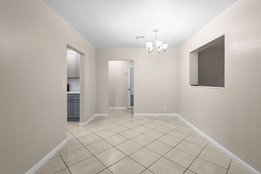 For Sale: $625,000 (3 beds, 2 baths, 1467 Square Feet)