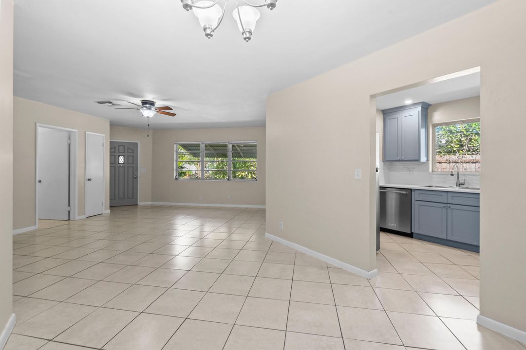 For Sale: $625,000 (3 beds, 2 baths, 1467 Square Feet)