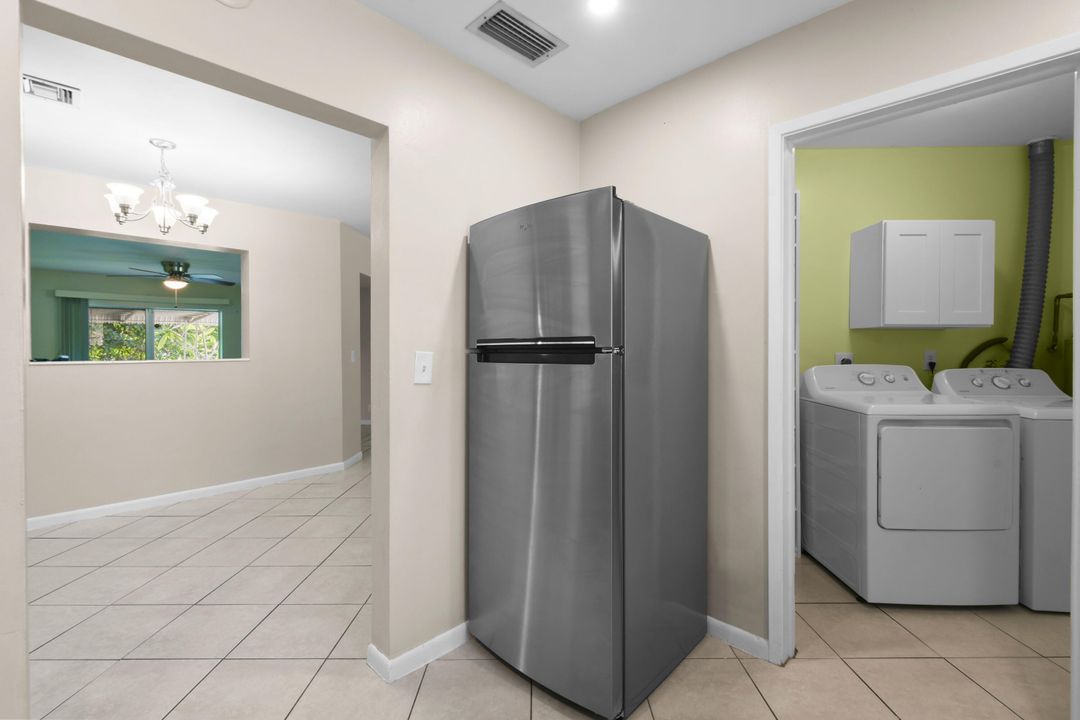 For Sale: $625,000 (3 beds, 2 baths, 1467 Square Feet)