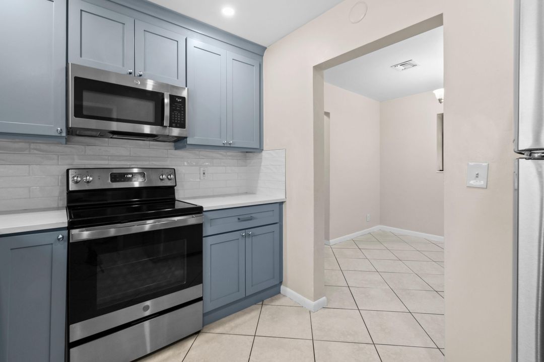 For Sale: $625,000 (3 beds, 2 baths, 1467 Square Feet)