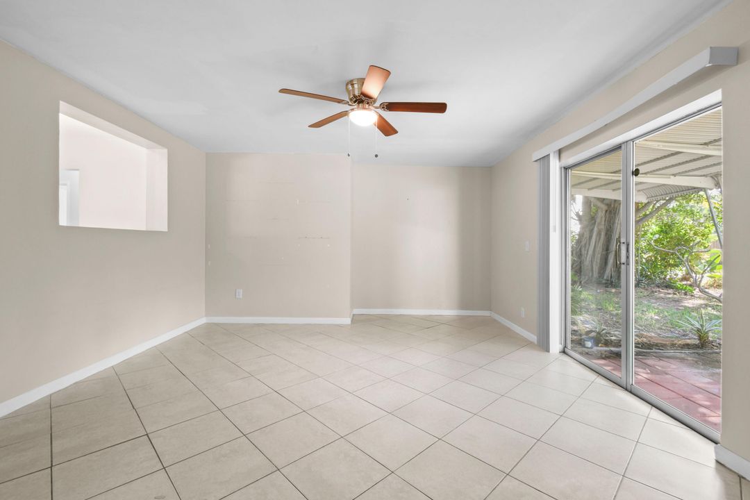 For Sale: $625,000 (3 beds, 2 baths, 1467 Square Feet)
