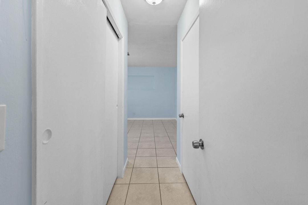 For Sale: $625,000 (3 beds, 2 baths, 1467 Square Feet)