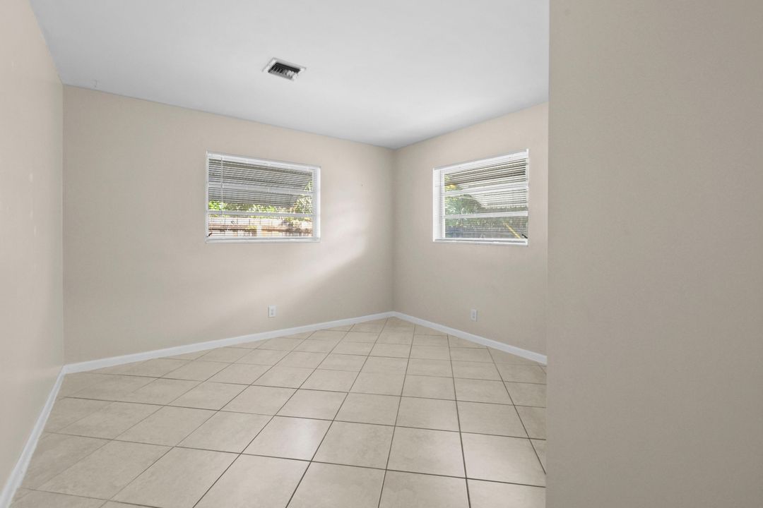 For Sale: $625,000 (3 beds, 2 baths, 1467 Square Feet)