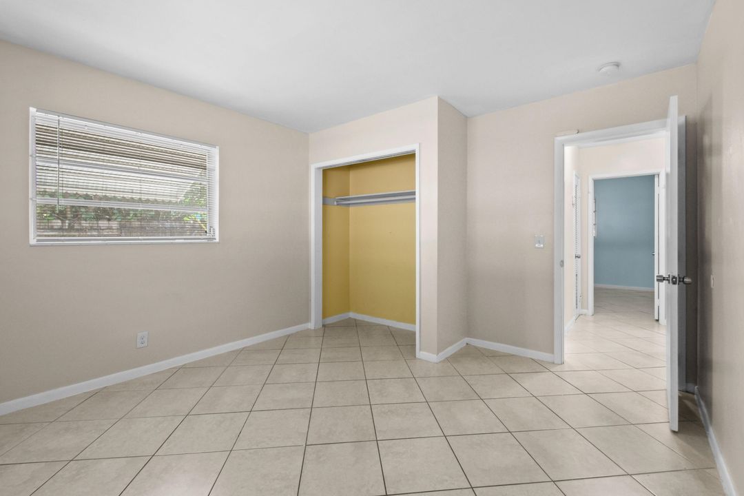 For Sale: $625,000 (3 beds, 2 baths, 1467 Square Feet)