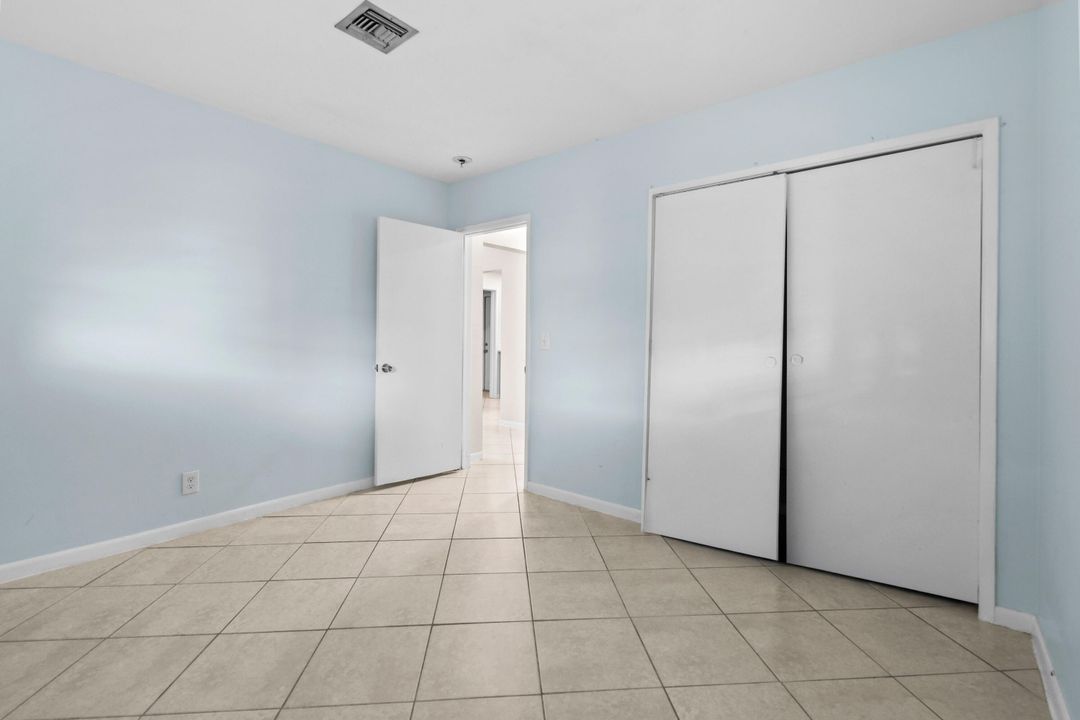 For Sale: $625,000 (3 beds, 2 baths, 1467 Square Feet)